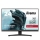 Monitor IIYAMA G-Master G2470HSU-B6 Red Eagle 1080p/180Hz/Fast IPS 0.2ms - 1266585 - zdjęcie 10